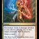 Illustration for article titled How to conquer emMagic the Gathering/ems new emDuels of the Planeswalkers/em
